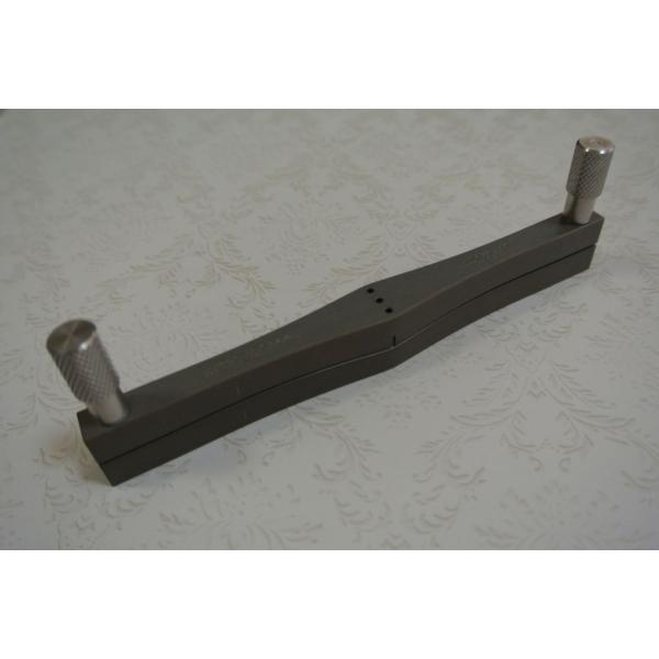 ファゴット用　シェーパー　ティップ　リーガー　11 ファゴット用 シェーパー ティップ リーガー 11 ファゴット用