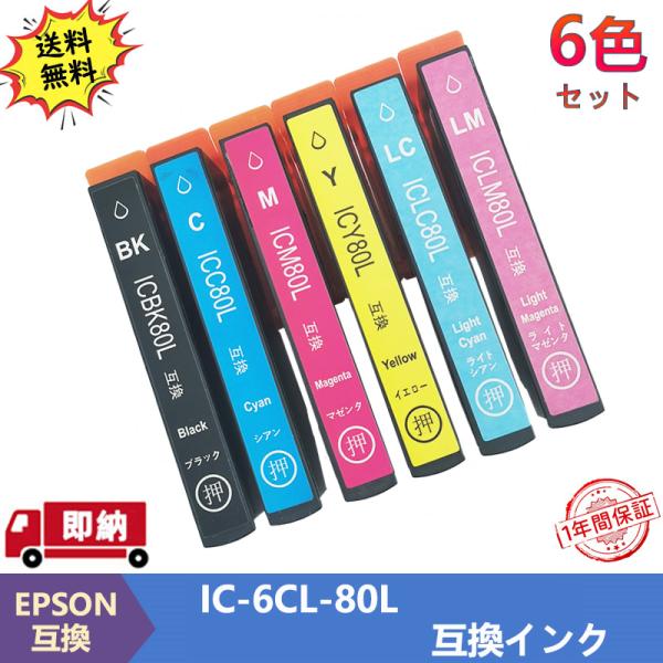 alfiene_gko2900339 alfiene_gko2900339