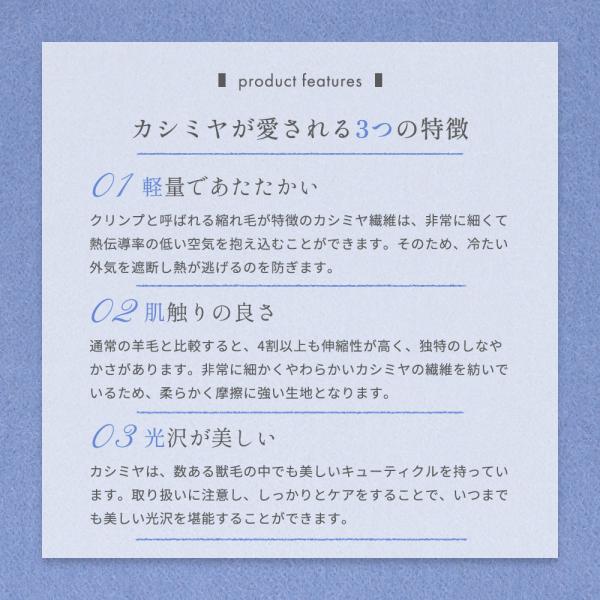 alg-select_al03030009-cp_5_d_20251016103203