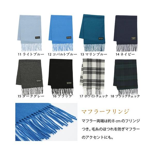 カシミヤ マフラー レディース マスタード 黄色 カシミヤ100 大人気 無地 カシミヤマフラー クリスマス 全16色 プレゼント カシミアマフラー 内モンゴル産