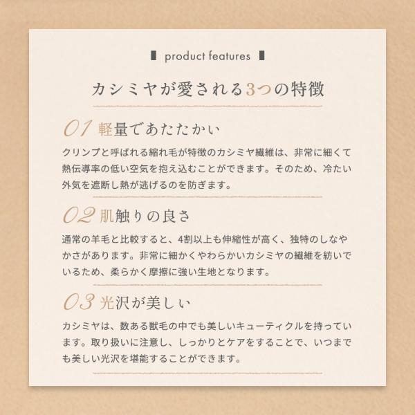 alg-select_al03030009_5_d_20251016092239