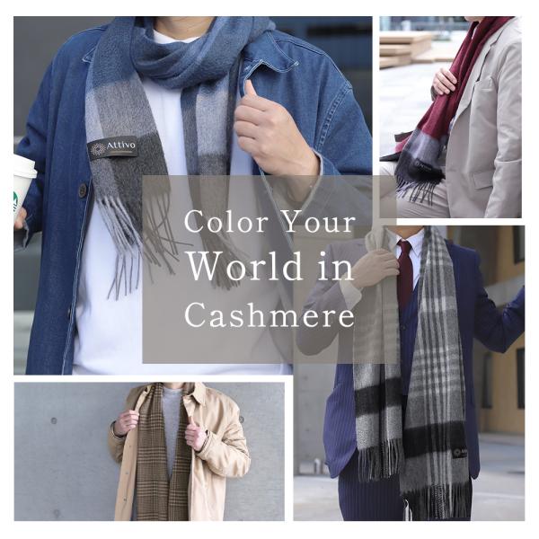 alg-select_al03030009mch_1_d_20251016110944