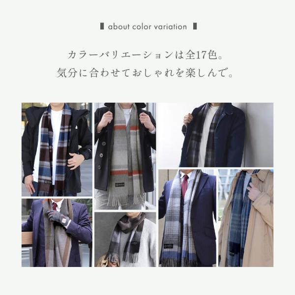 alg-select_al03030009mch_3_d_20251016110948