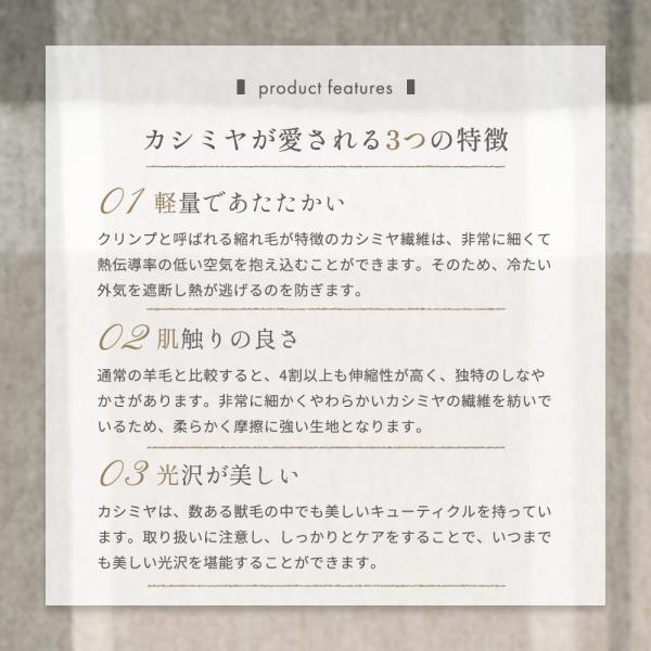 alg-select_al03030009mch_5_d_20251016110952