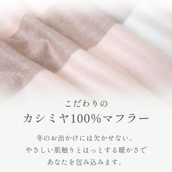 alg-select_al0303000_2_d_20251016104426