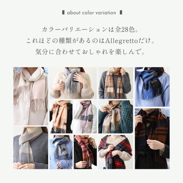 alg-select_al0303000_3_d_20251016104428