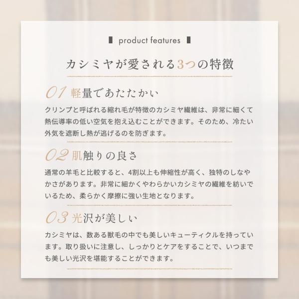 alg-select_al0303000_5_d_20251016104434