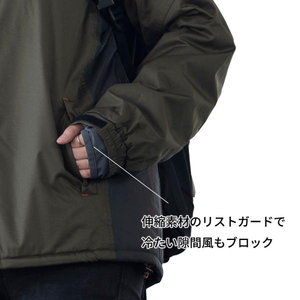 alg-select_as3150_1_d_20231109132840