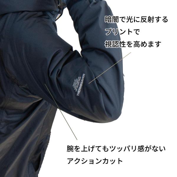 alg-select_as3150_2_d_20231109133233