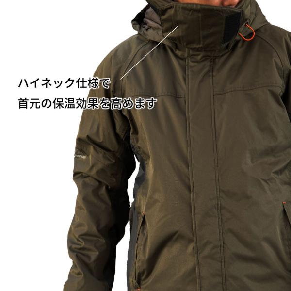 alg-select_as3150_3_d_20231109133236