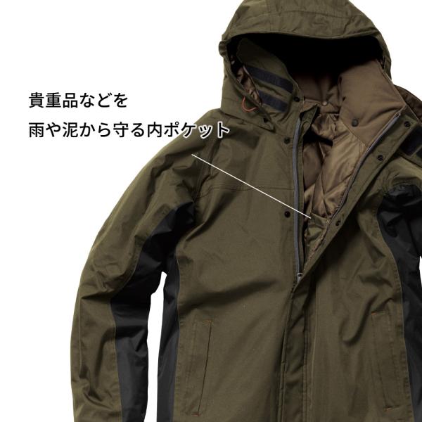 alg-select_as3150_4_d_20231109133239