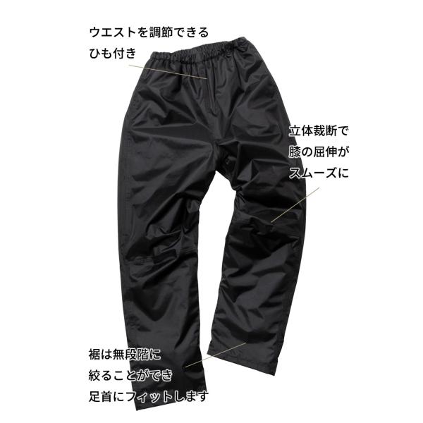 alg-select_as3150_5_d_20231109133241