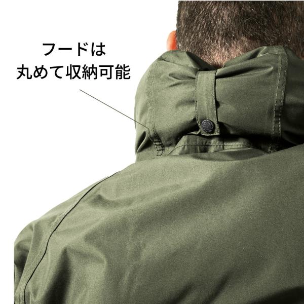 alg-select_as3160_1_d_20231109173422