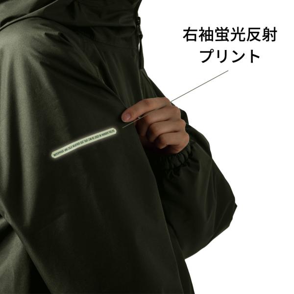 alg-select_as3160_2_d_20231109173424