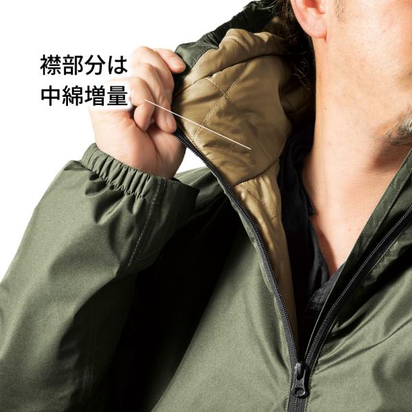 alg-select_as3160_5_d_20231109173430