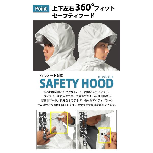 alg-select_as5140_1_d_20240405171925