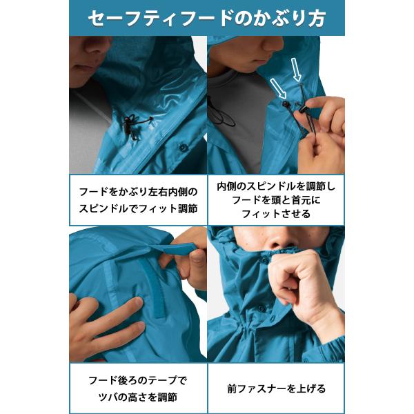 alg-select_as5140_2_d_20240405171926