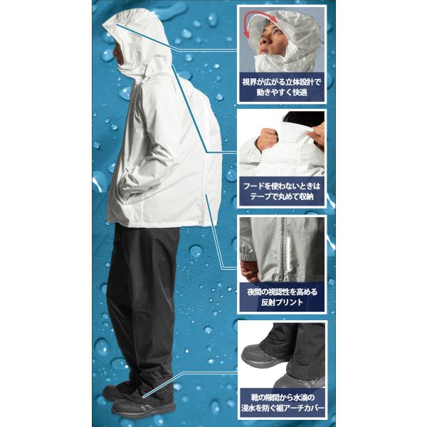 alg-select_as5140_3_d_20240405171930