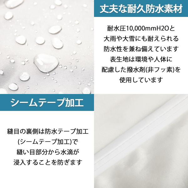 alg-select_as5140_4_d_20240405171932