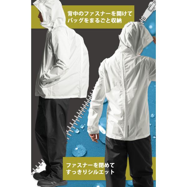 alg-select_as5140_5_d_20240405171934