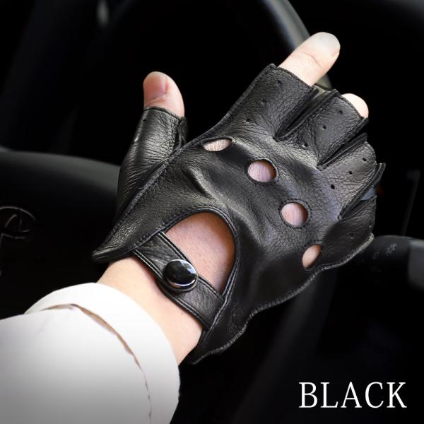 alg-select_atam014_2_d_20251127141308