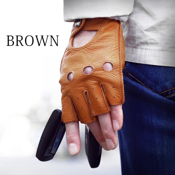 alg-select_atam014_3_d_20251127141309