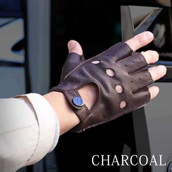 alg-select_atam014_4_d_20251127141306