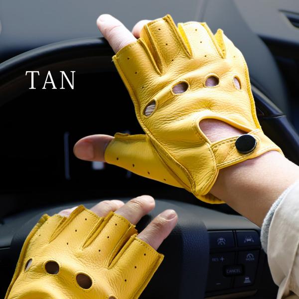 alg-select_atam014_5_d_20251127141306