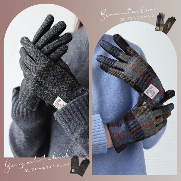 alg-select_atht01-cp2_1_d_20251118092455