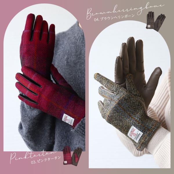 alg-select_atht01-cp2_2_d_20251017113010