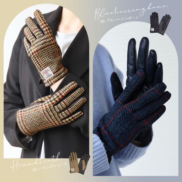 alg-select_atht01-cp2_3_d_20251017113012