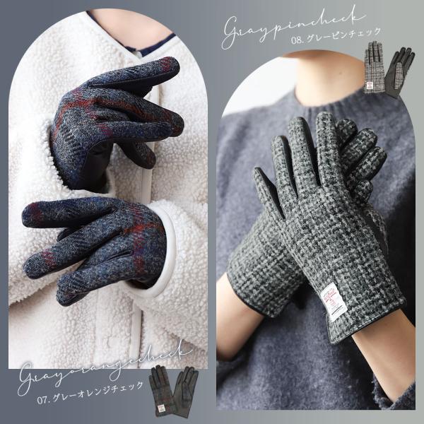 alg-select_atht01-cp2_4_d_20251017113014