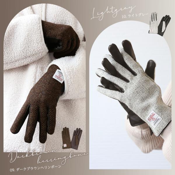 alg-select_atht01-cp2_5_d_20251017113016