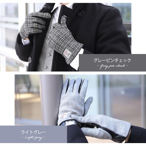 alg-select_atht01_4_d_20251017131838