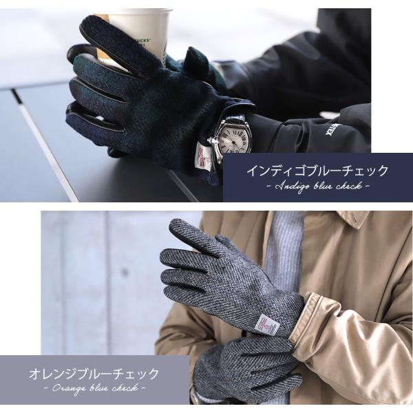 alg-select_atht01_5_d_20251017131840