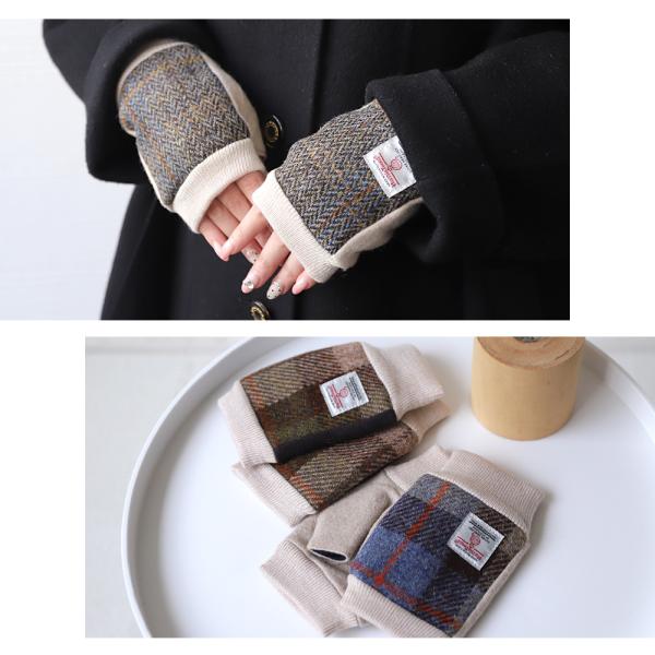 alg-select_atht02h_2_d_20240930165353