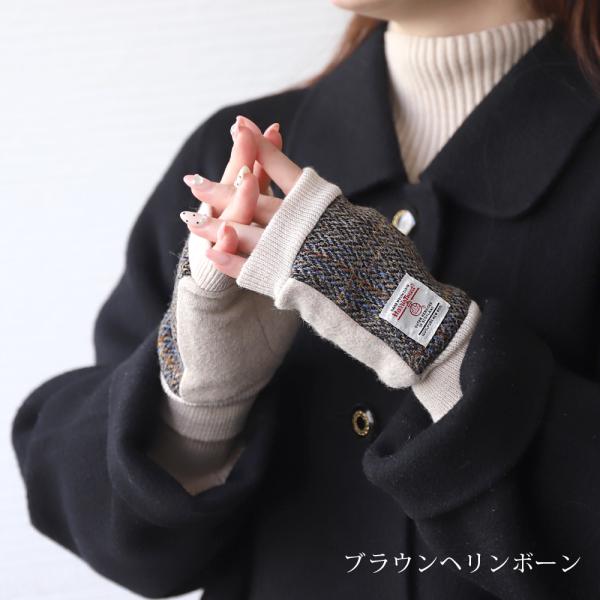 alg-select_atht02h_3_d_20240930165356