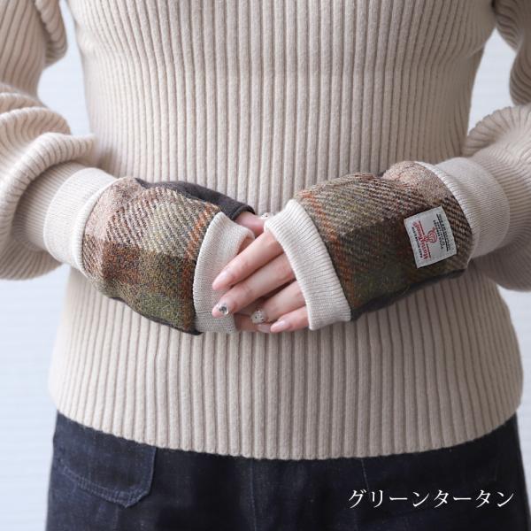 alg-select_atht02h_4_d_20240930165359