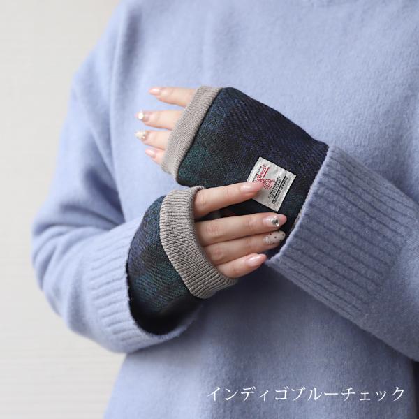 alg-select_atht02h_5_d_20240930165402