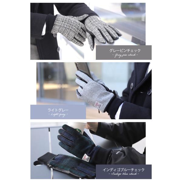 alg-select_atht03_4_d_20251017135744