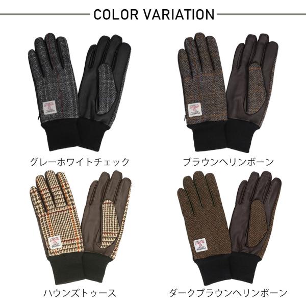 alg-select_atht03_5_d_20251017135745