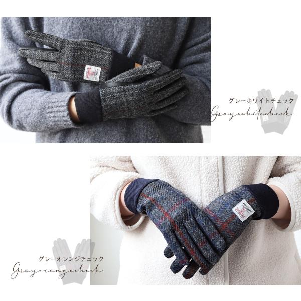 alg-select_atht04_1_d_20251017142423