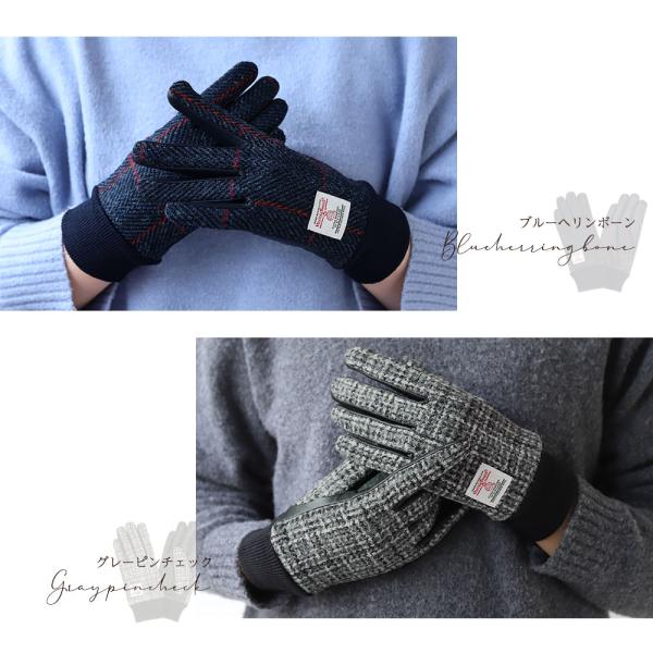 alg-select_atht04_2_d_20251017142432