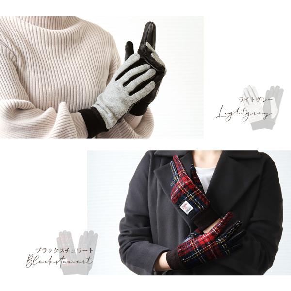 alg-select_atht04_3_d_20251017142434