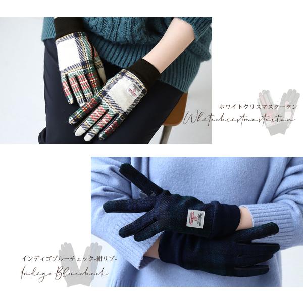 alg-select_atht04_4_d_20251017142436