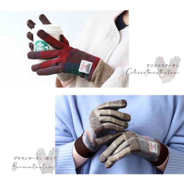 alg-select_atht04_5_d_20251017142439