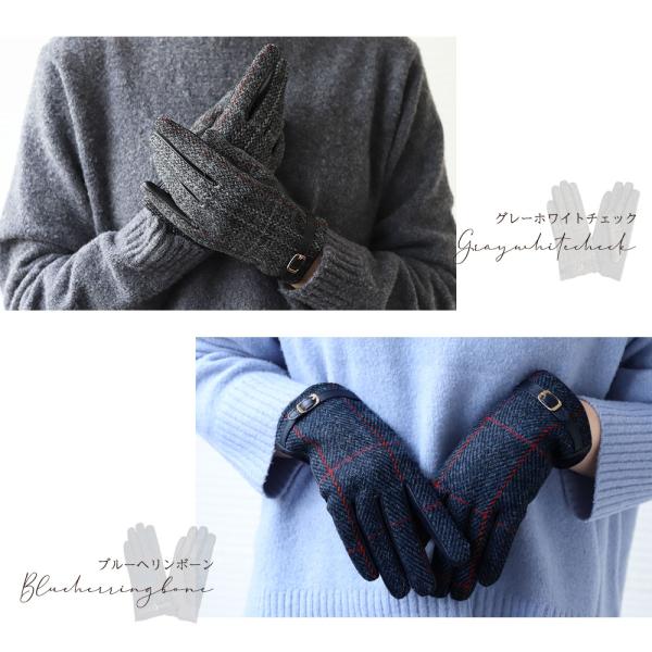 alg-select_atht05_1_d_20251017150124