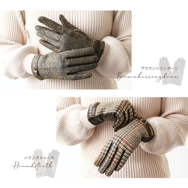 alg-select_atht05_3_d_20251017150127