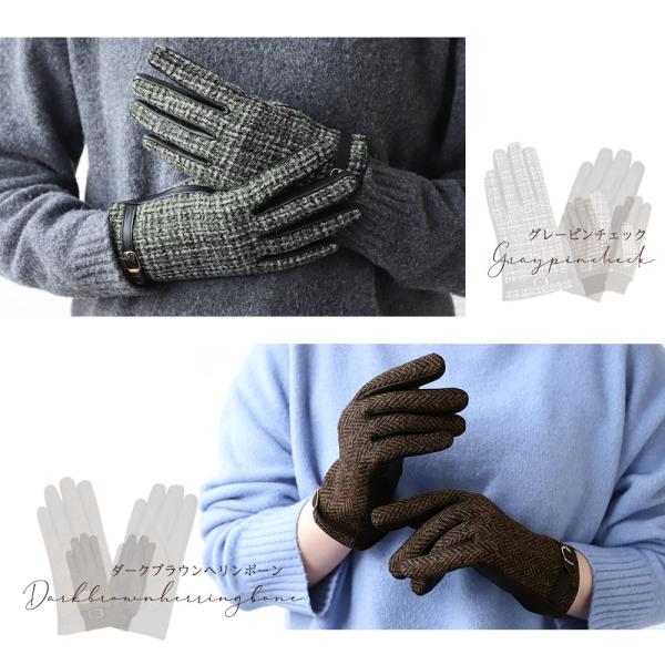 alg-select_atht05_4_d_20251017150129