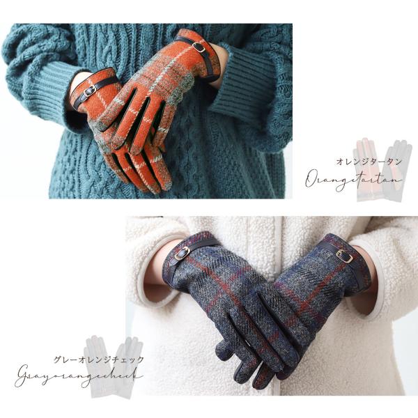 alg-select_atht05_5_d_20251017150131